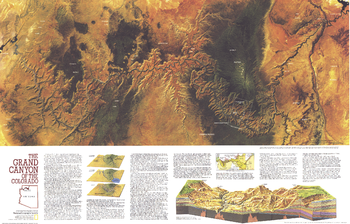 Sample Map Sample Map