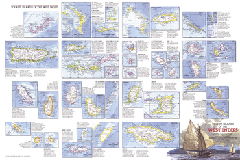 Sample Map Sample Map