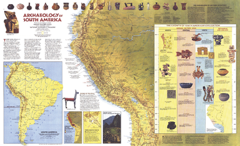 Sample Map Sample Map