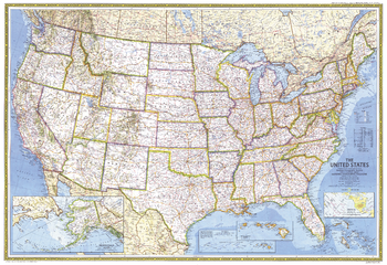 Sample Map Sample Map