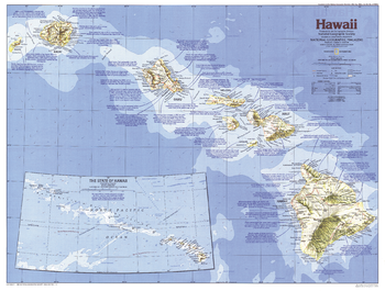 Sample Map Sample Map