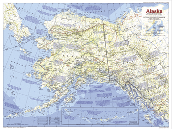 Sample Map Sample Map