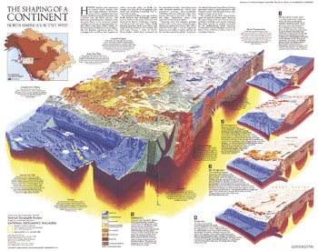 Sample Map Sample Map