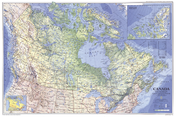 Sample Map Sample Map