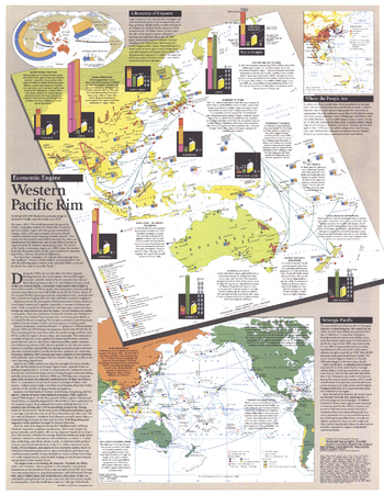 Sample Map Sample Map