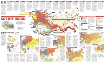 Sample Map Sample Map