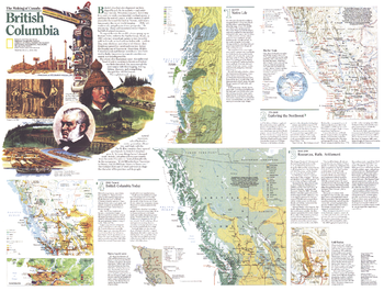 Sample Map Sample Map