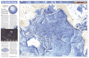 Sample Map Sample Map
