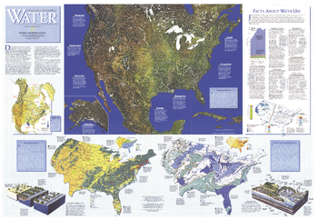 Sample Map Sample Map