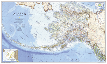 Sample Map Sample Map