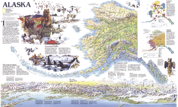 Sample Map Sample Map