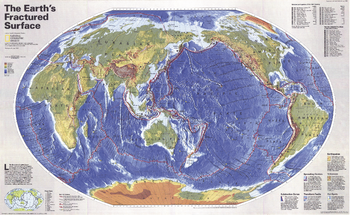Sample Map Sample Map