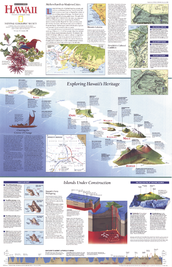 Sample Map Sample Map