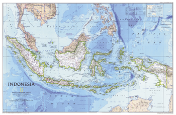 Sample Map Sample Map