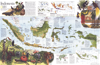 Sample Map Sample Map