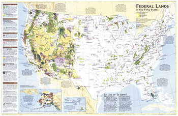 Sample Map Sample Map