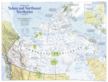 Sample Map Sample Map