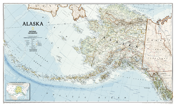 Sample Map Sample Map