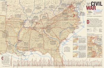 Sample Map Sample Map