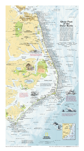 Sample Map Sample Map
