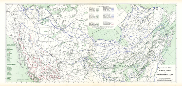 Sample Map Sample Map