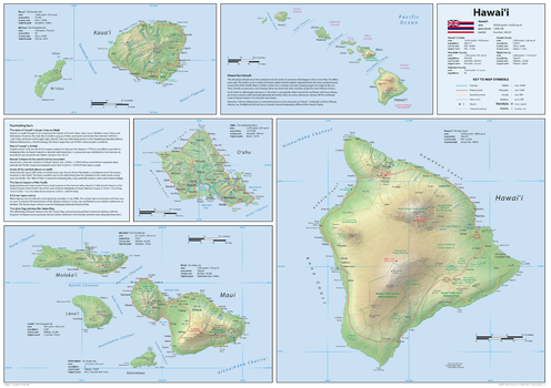 Hawai'i