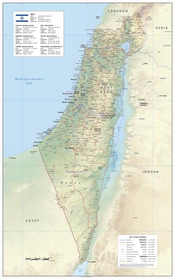 Israel