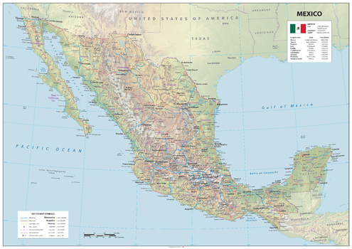 Mexico