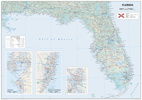 Florida