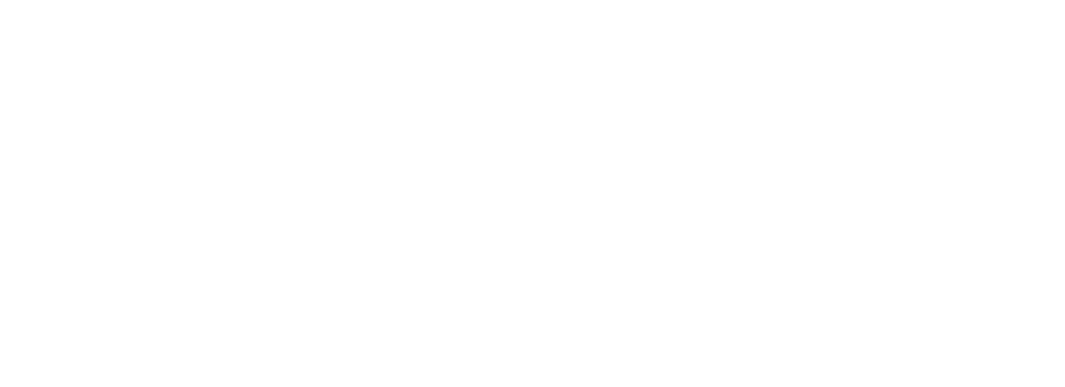 Daredevil Logo