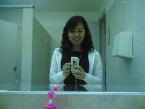 Mutya | Restroom Vanity | Manila Philippines