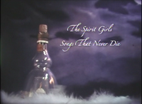Songs That Never Die Poster