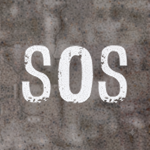 undefined App Icon