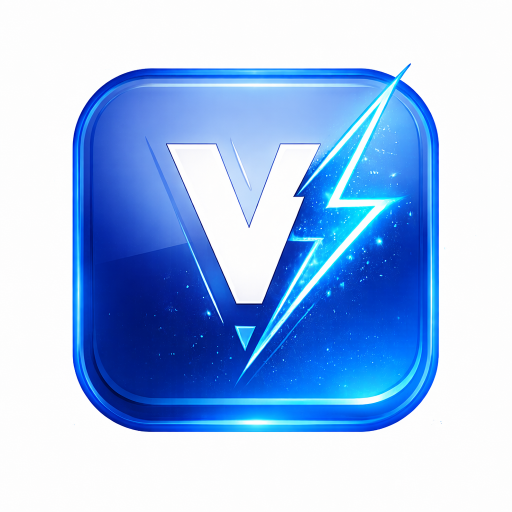 undefined App Icon