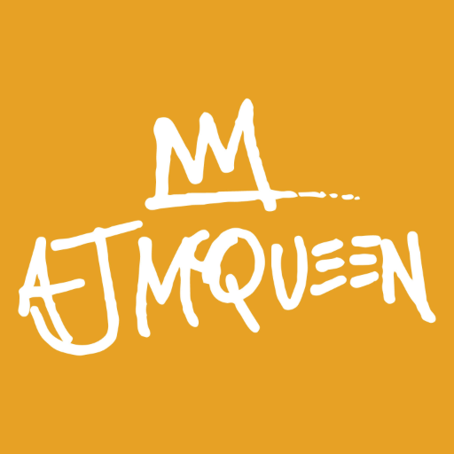 undefined App Icon