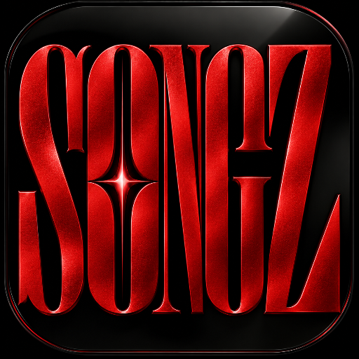 undefined App Icon