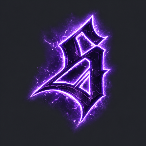 undefined App Icon