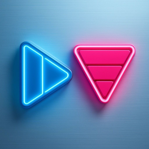 undefined App Icon