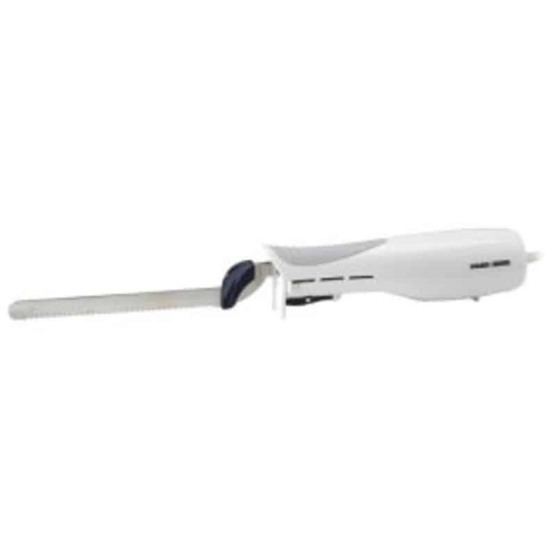 Black & Decker EK700 SlimGrip Electric Knife