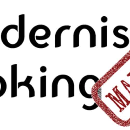 Sous Vide Stars image