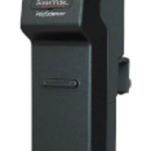 Philip Preston from PolyScience Interview image