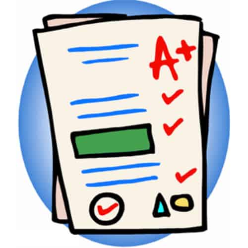 Sous Vide Machine Benchmark Tests - Older image