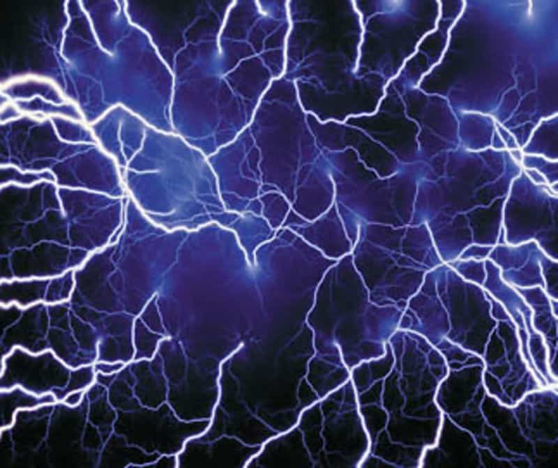 Sous Vide Energy Use 2012