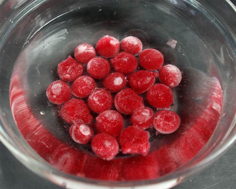 What is Calcium Lactate and How to Cook With It