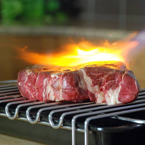 Recommended Sous Vide Equipment image