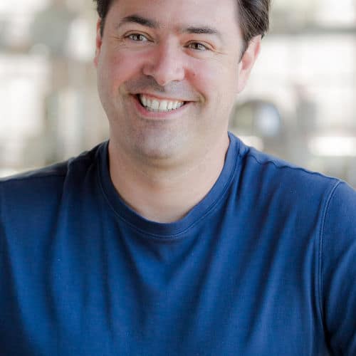 Chris Young from ChefSteps image