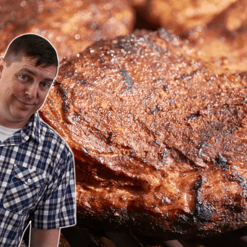 What is the Best Way to Combine Smoke and Sous Vide - Ask Jason image