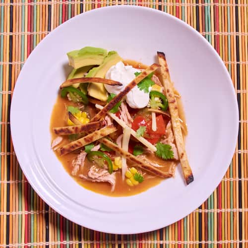 How Do You Reheat Precooked Chilled Sous Vided Foods? – Ask Jason image