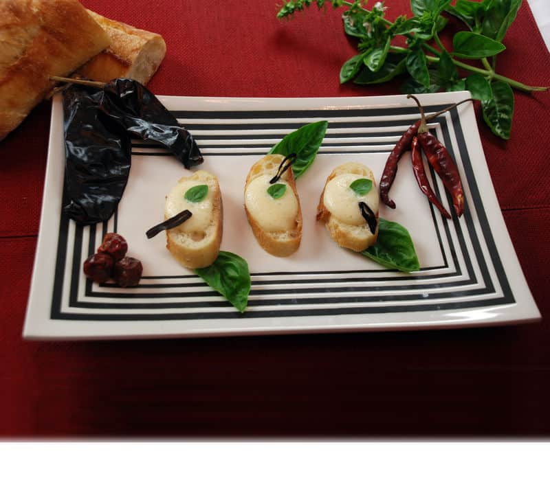 Chile pepper oil foam.jpg