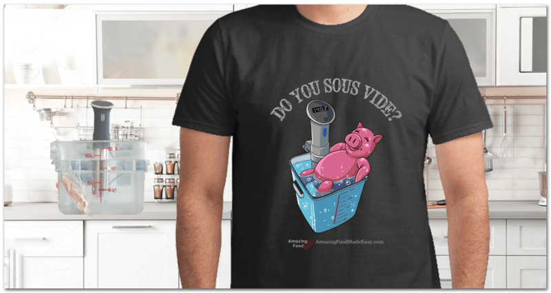 Tools of the Trade: Threadless Artist Shops image